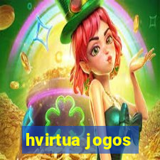 hvirtua jogos